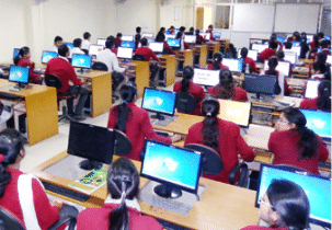 Bansal Institute of Science and Technology Bhopal Facilities & Labs photo (8) by ANSH GUPTA