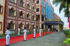 Bansal Institute of Science and Technology Bhopal Extra-Curricular photo (10) by ANSH GUPTA