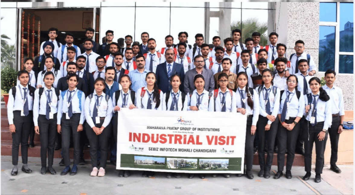 MPEC Kanpur Extra-Curricular photo (10) by Kshitiz Shukla