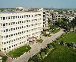 MPEC Kanpur Hostels photo (8) by Kshitiz Shukla