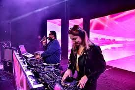 MPEC Kanpur Events photo (12) by Kshitiz Shukla