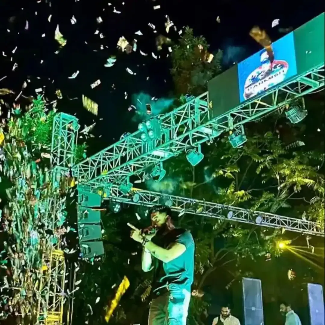 GGDSD Events photo (20) by Kashishdeep kaur