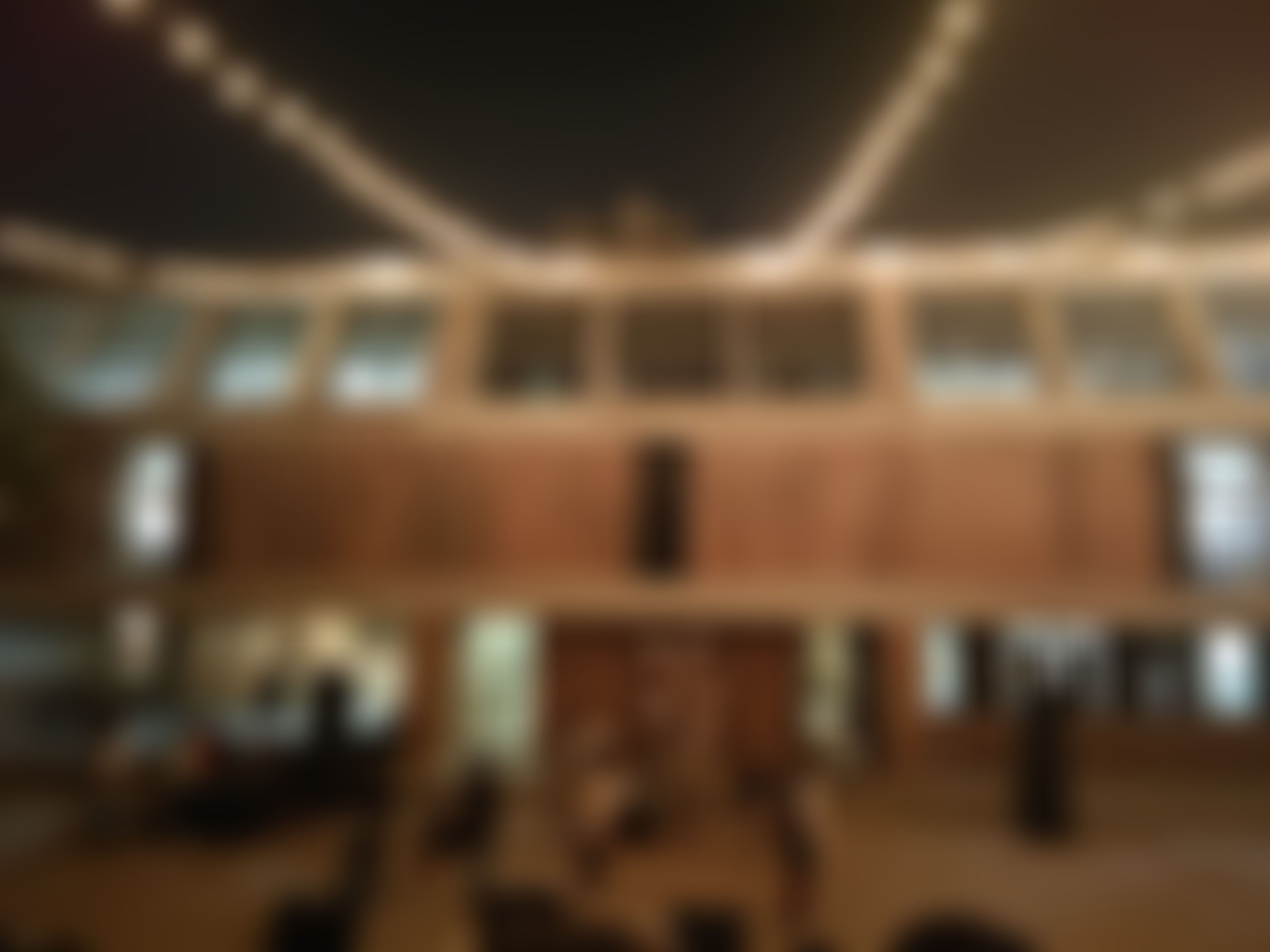CEPT University Events photo (17) by Arwa S Chanasmawala