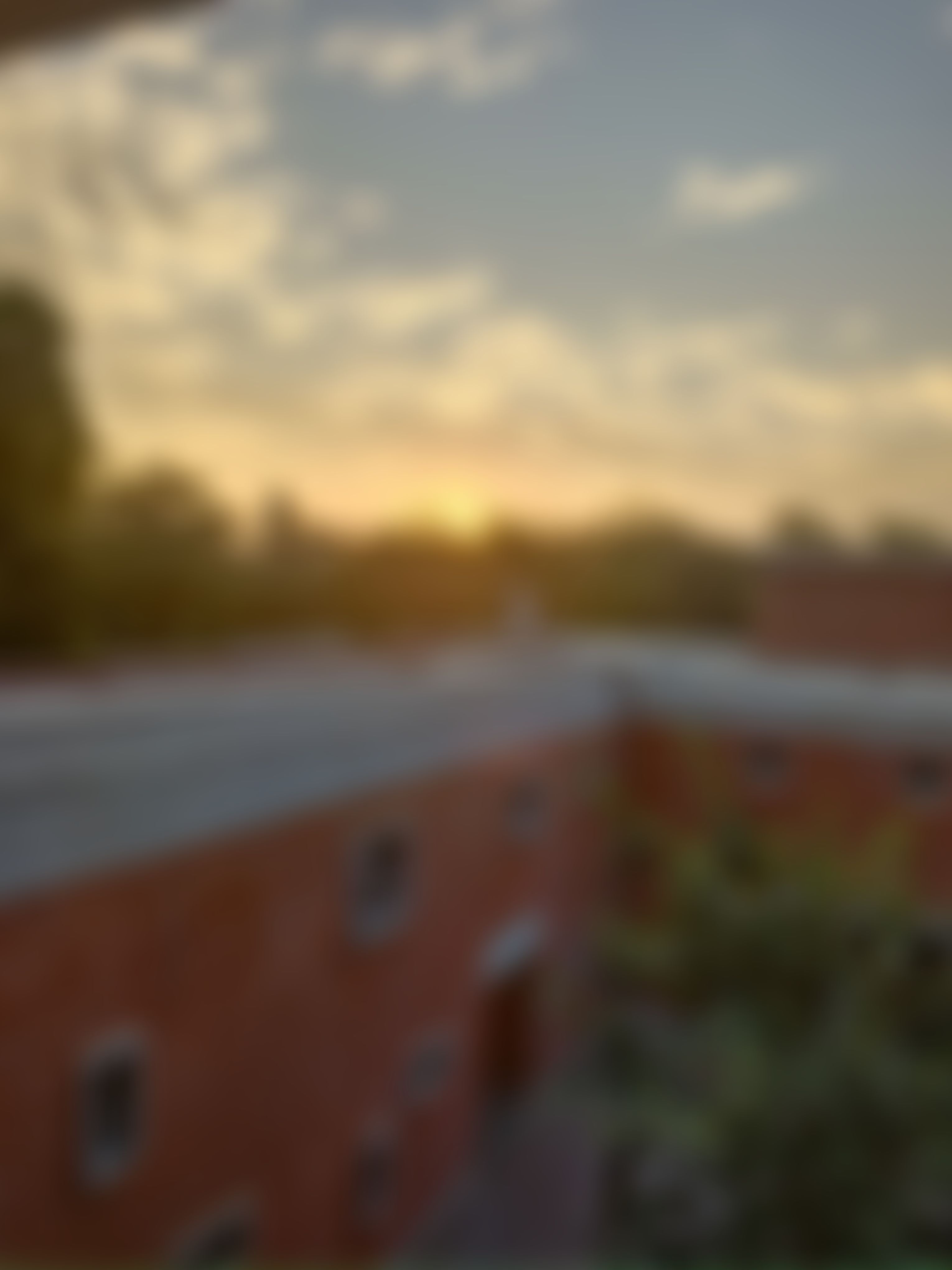 CEPT University Campus photo (18) by Arwa S Chanasmawala