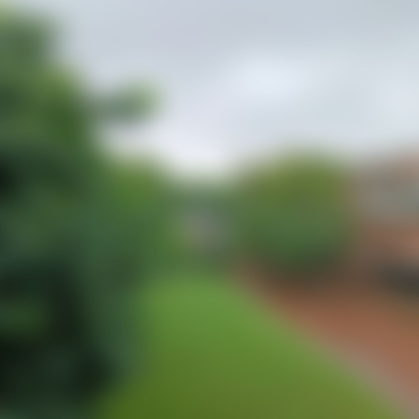 CEPT University Campus photo (19) by Arwa S Chanasmawala