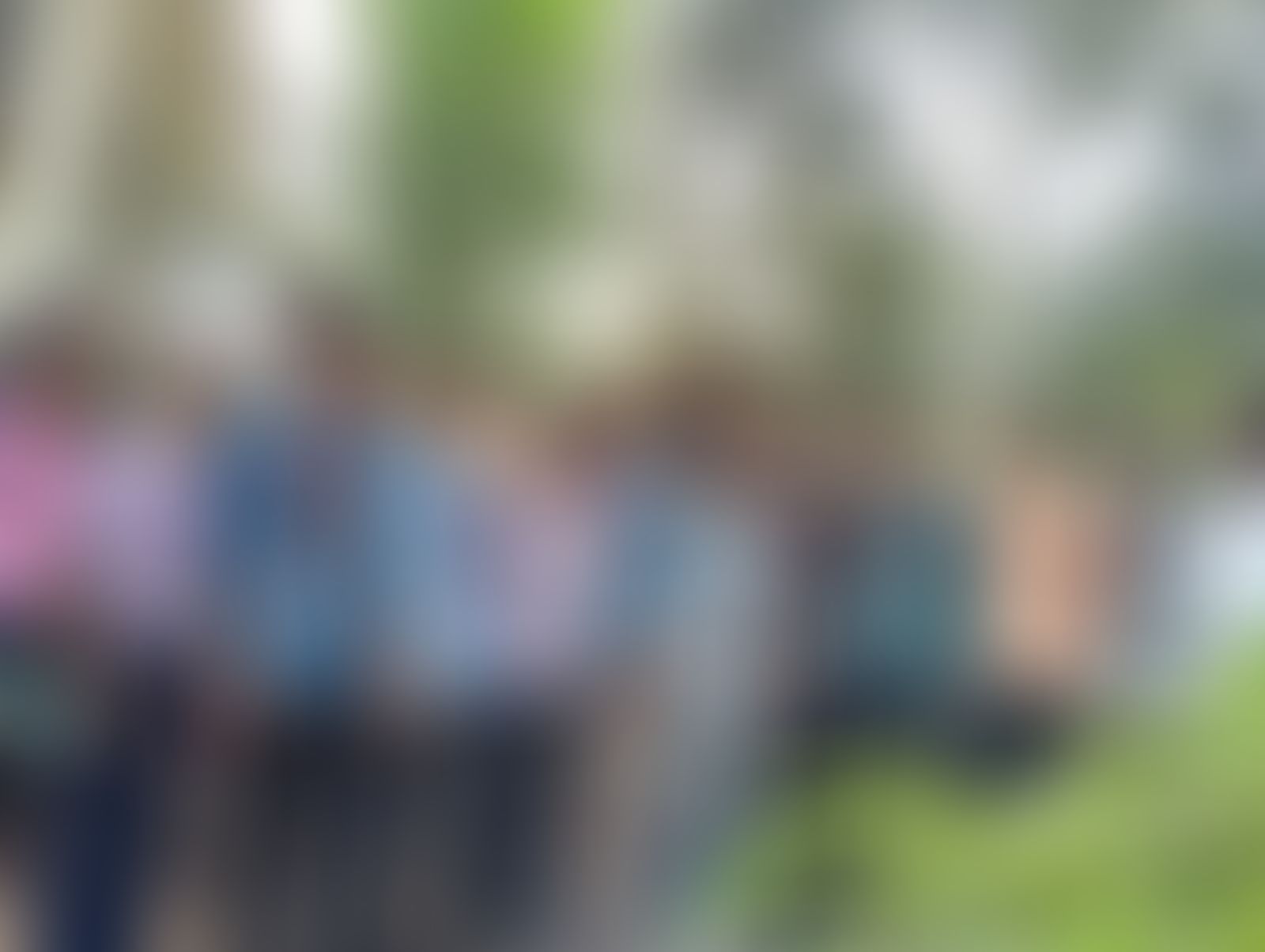 PVGCOET Extra-Curricular photo (12) by Sudarshan