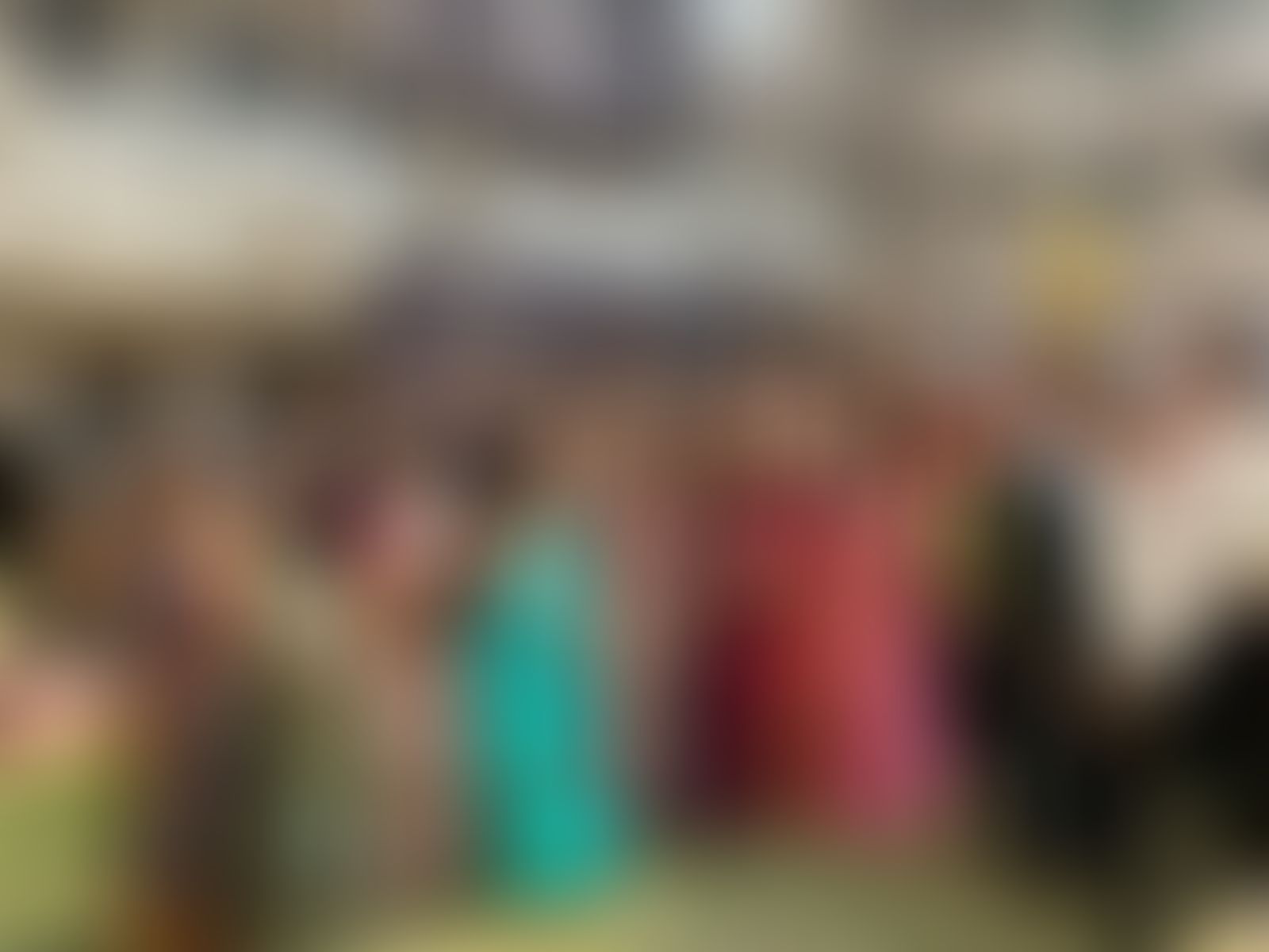 PVGCOET Events photo (17) by Sudarshan