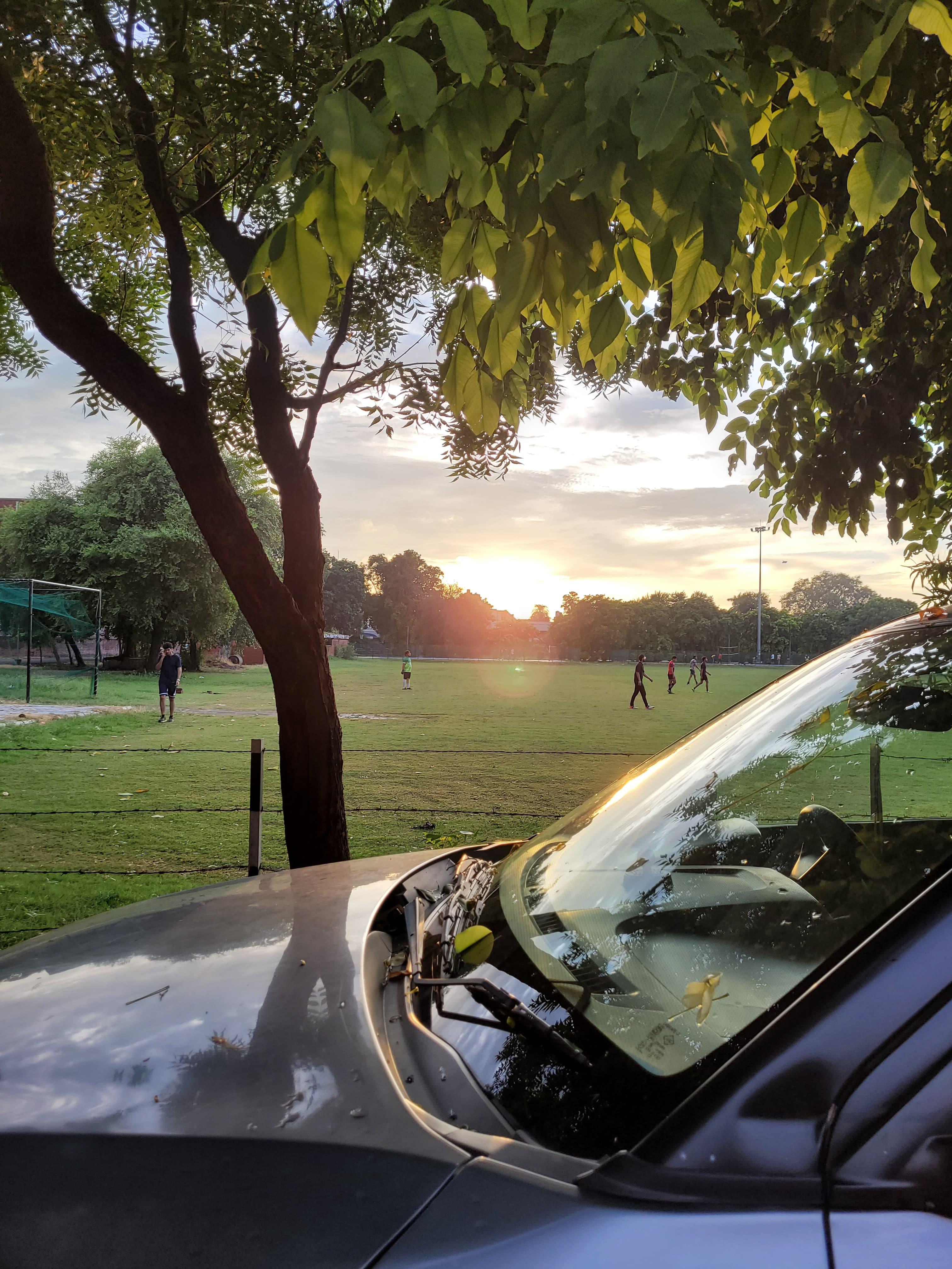 GMC Amritsar Campus photo 2