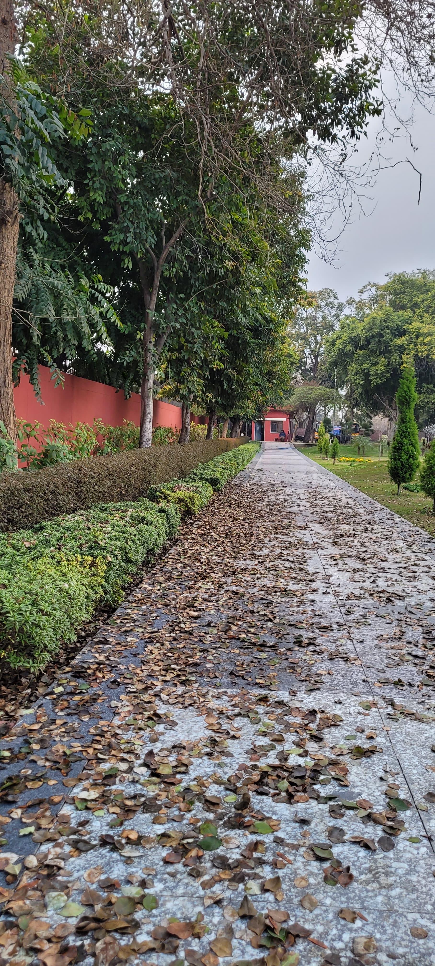 GMC Amritsar Campus photo 4