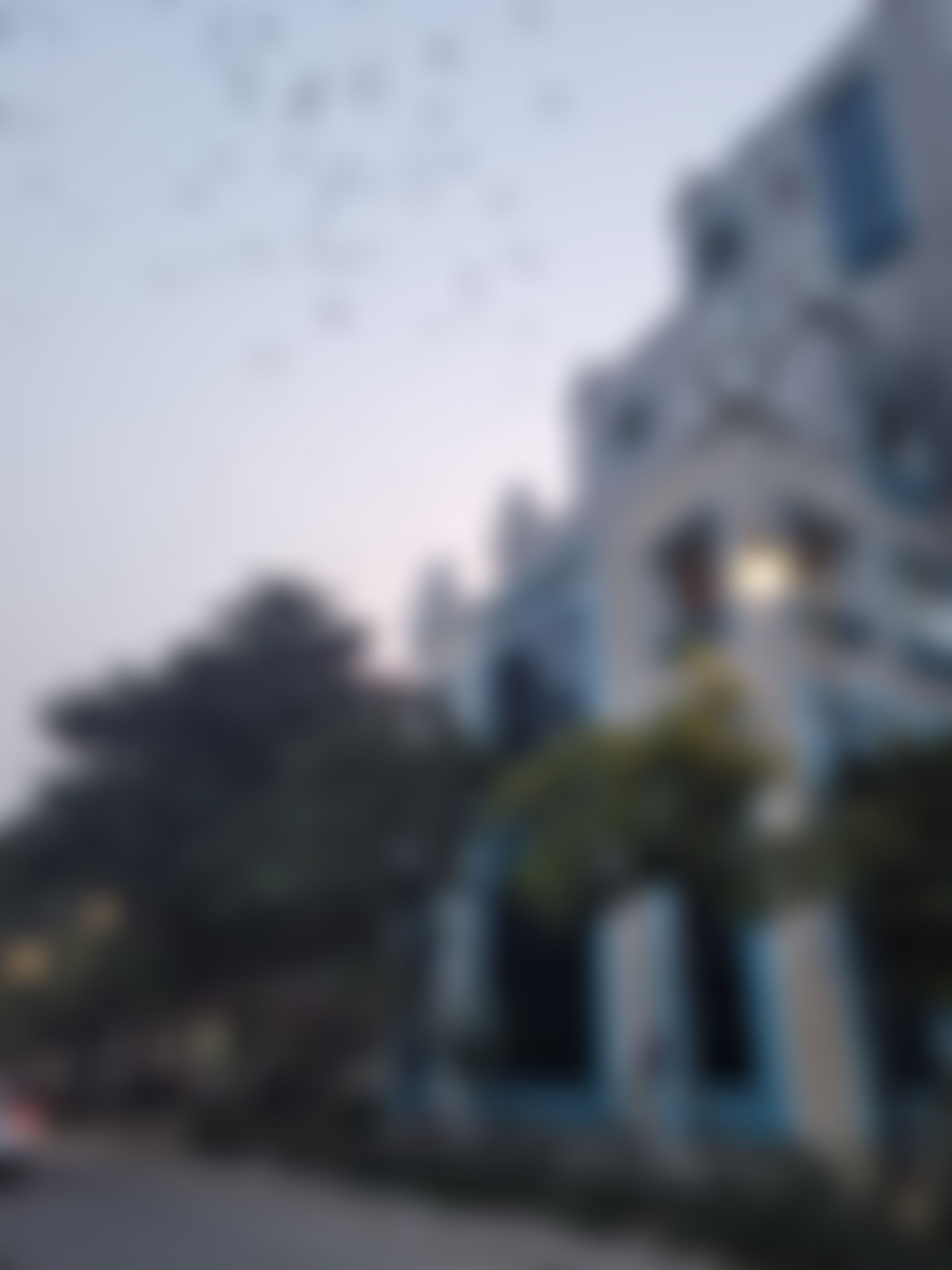 GMC Amritsar Campus photo (1) by Shagun