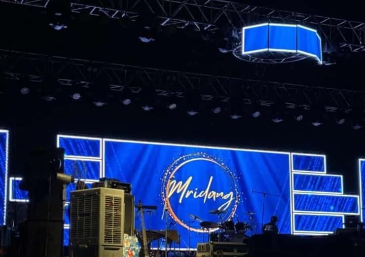 JIS University Events photo 3