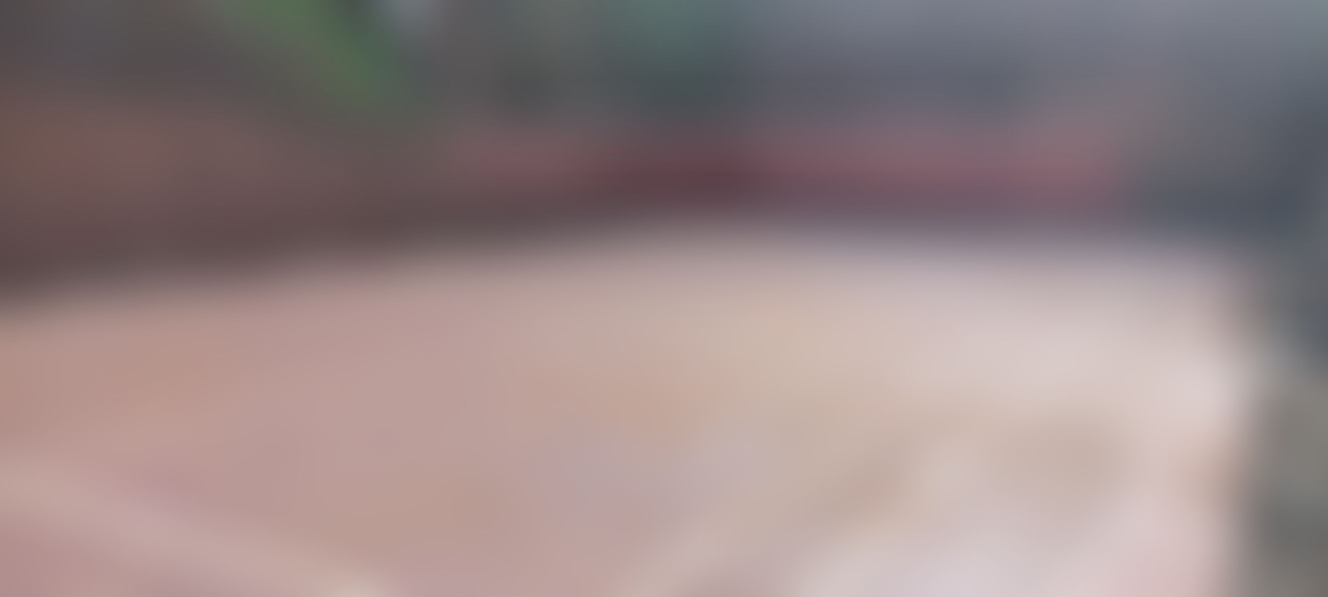 Sri Sri University Cuttack Infrastructure & Academic Building photo (15) by Avinash Kumar