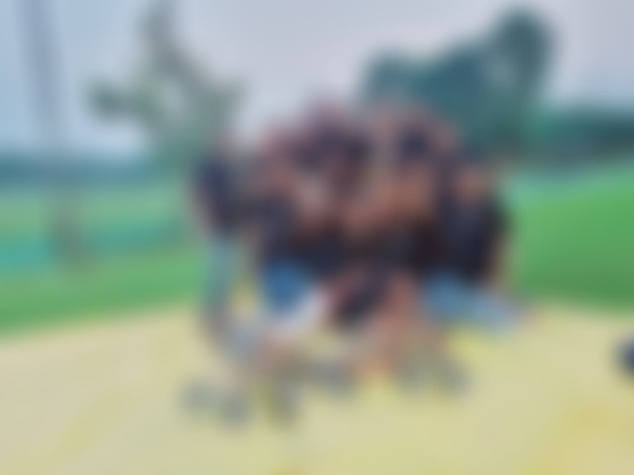 BCE Bakhtiyarpur Extra-Curricular photo (3) by Nishant Raj