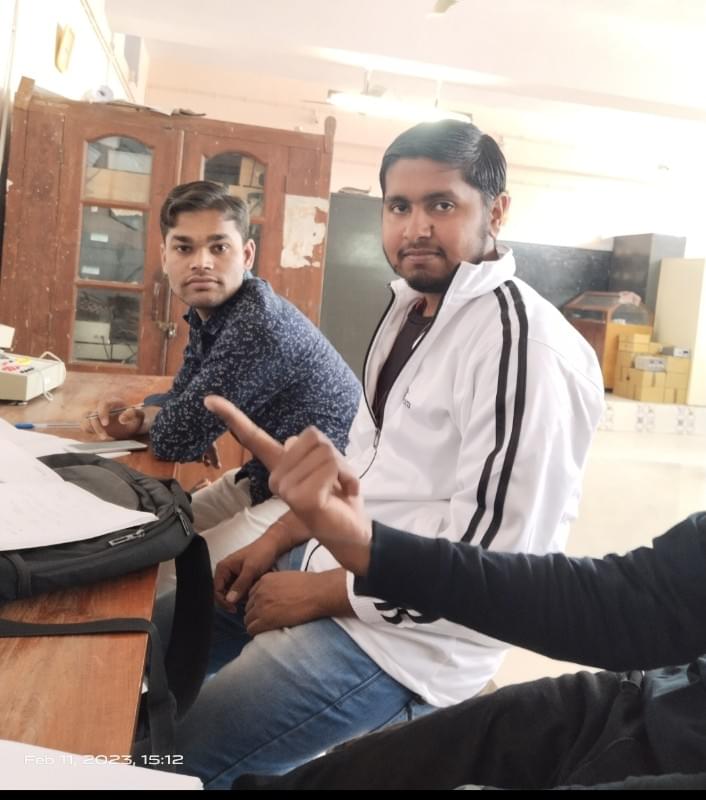 BCE Bhagalpur Facilities & Labs photo 2