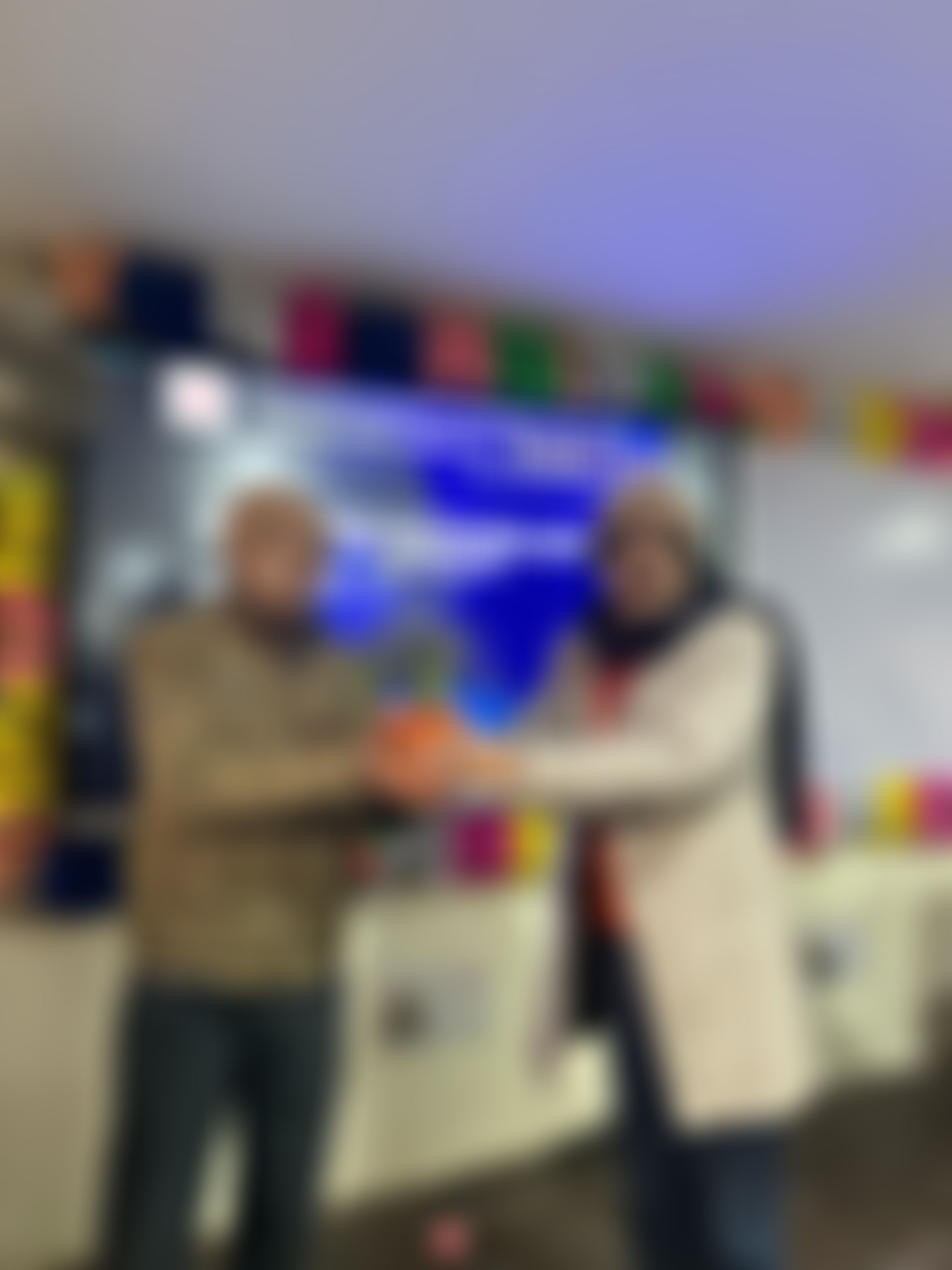 BCE Bhagalpur Extra-Curricular photo (12) by Anurag kumar