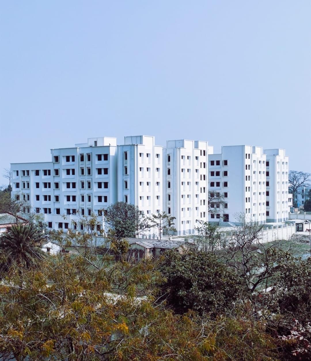 BCE Bhagalpur Hostels photo (4) by Anurag kumar