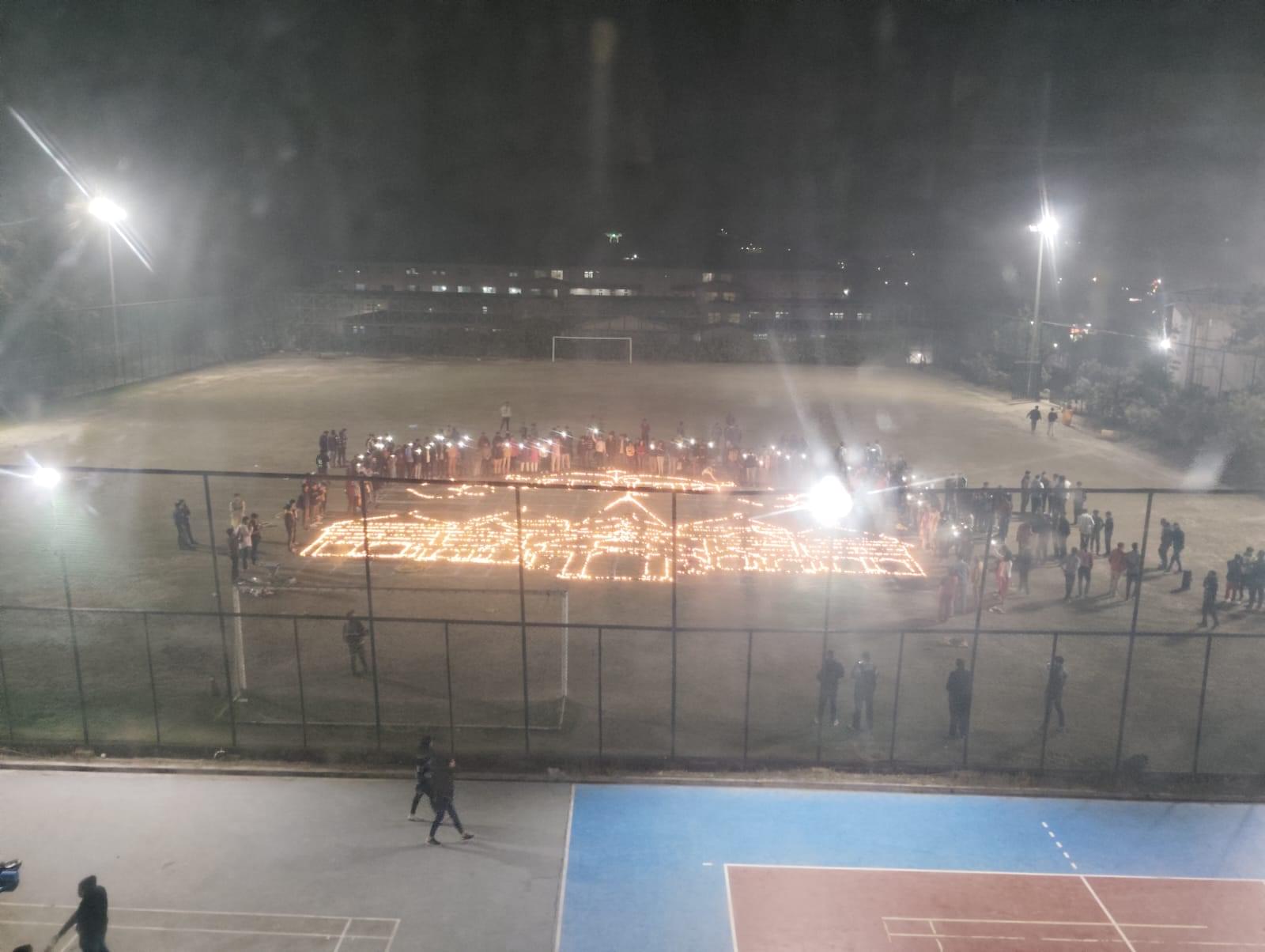 IIT Jammu Campus photo 3