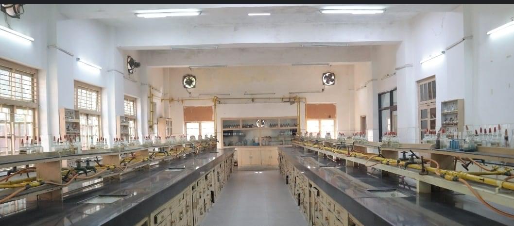 IIT Jammu Facilities & Labs photo (14) by Naveen Madhukar