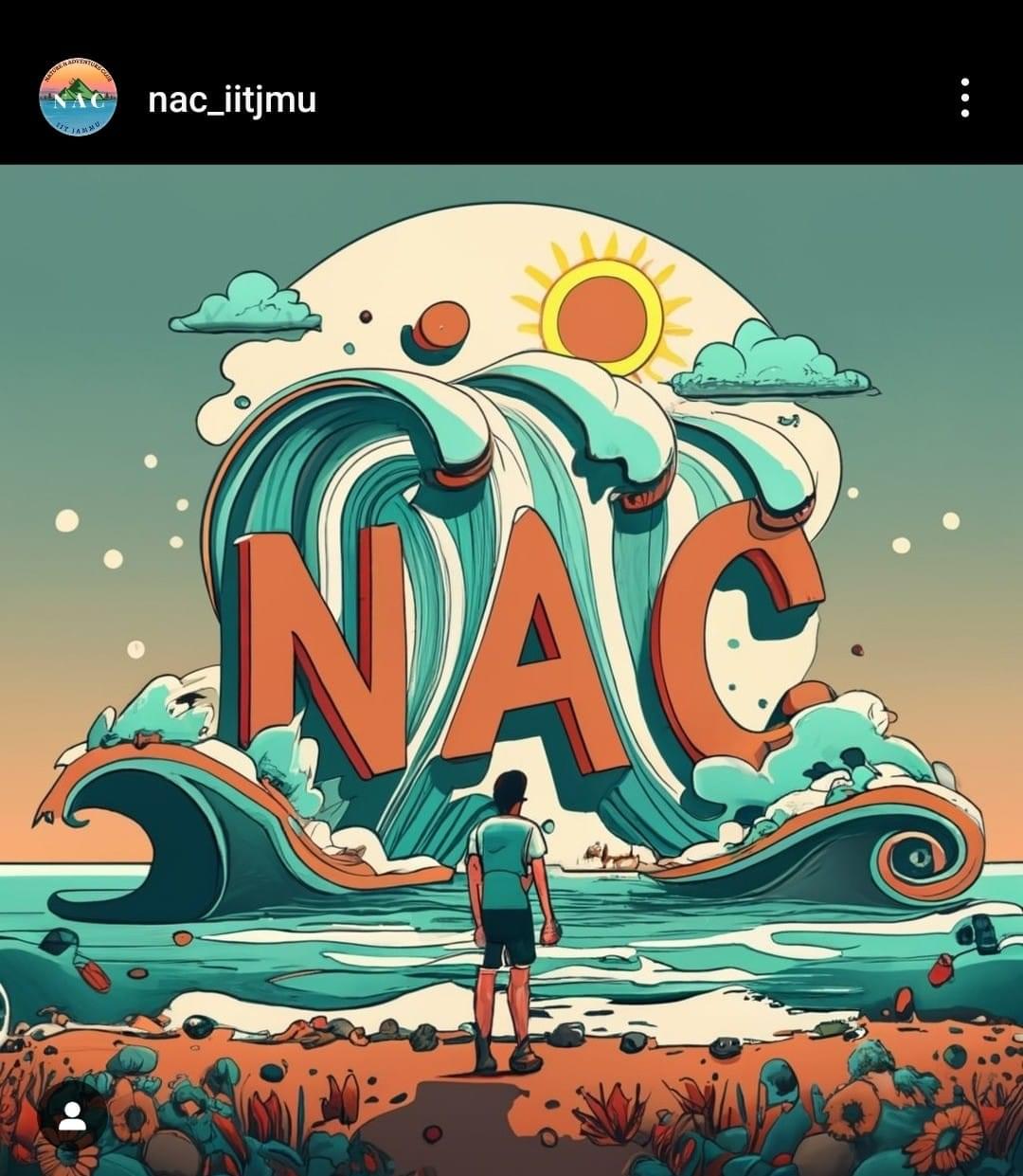 IIT Jammu General photo (3) by Naveen Madhukar