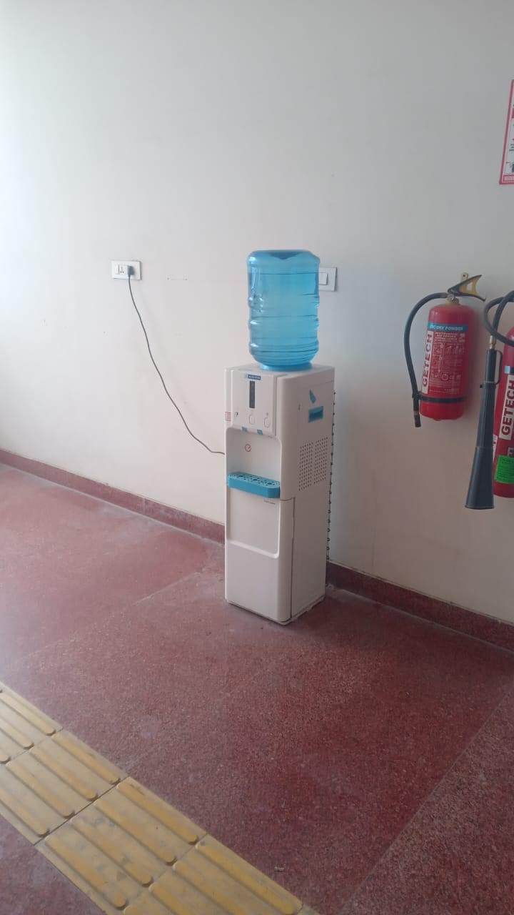 IIT Jammu Campus photo 6