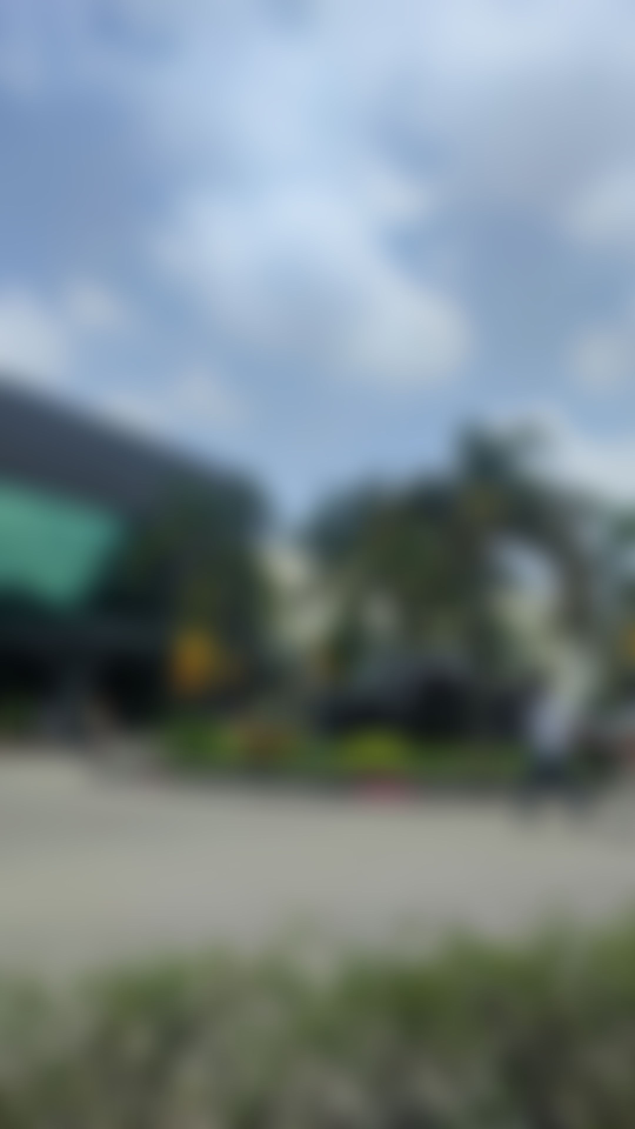 Kaziranga University Jorhat Infrastructure & Academic Building photo (7) by Moon moni Narzary