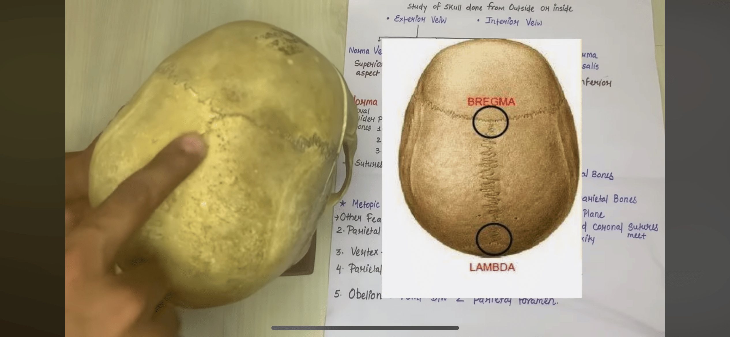 JLN Ajmer Hostels photo (13) by Mukesh Ranwa