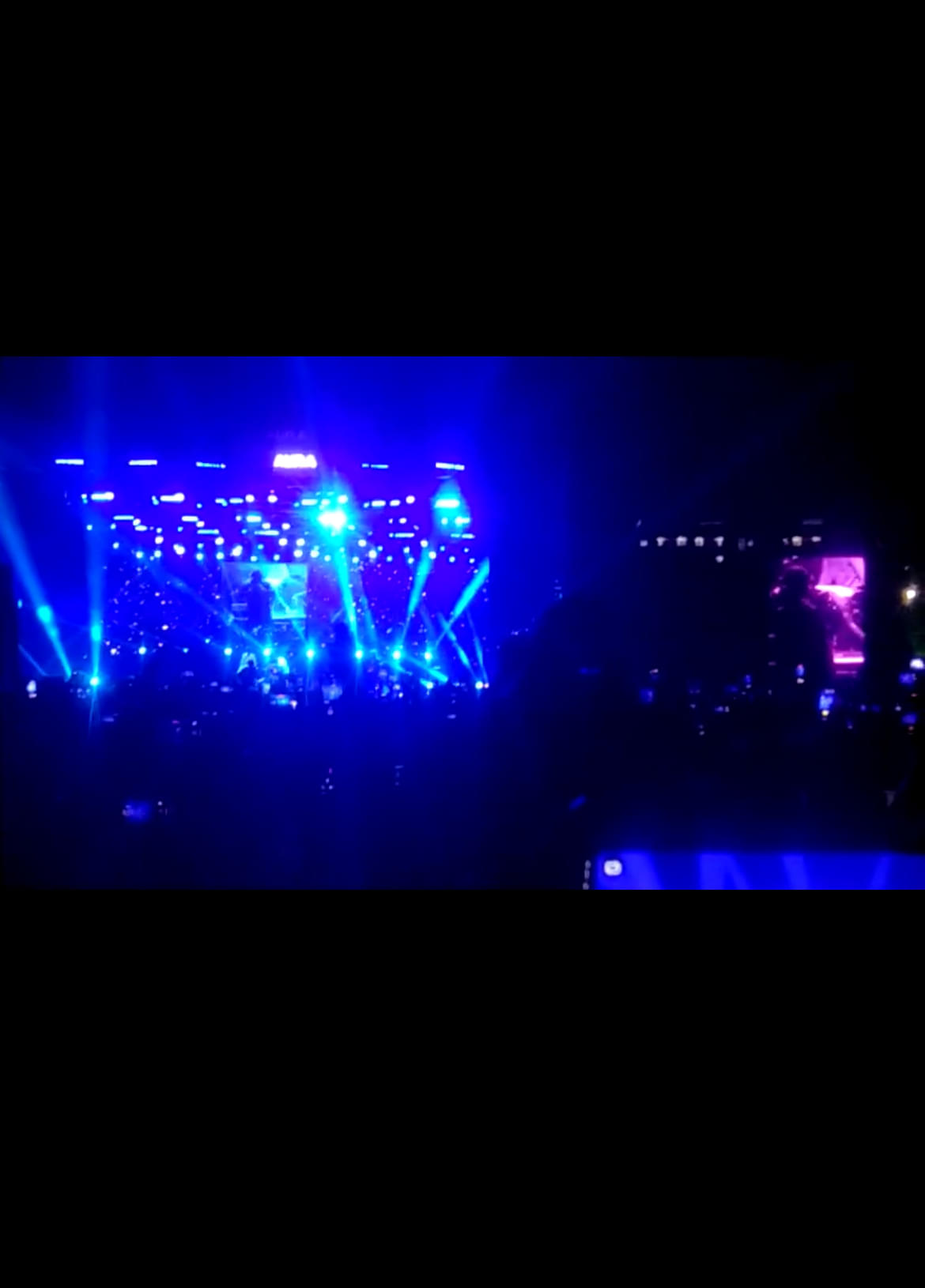 JLN Ajmer Events photo (16) by Mukesh Ranwa