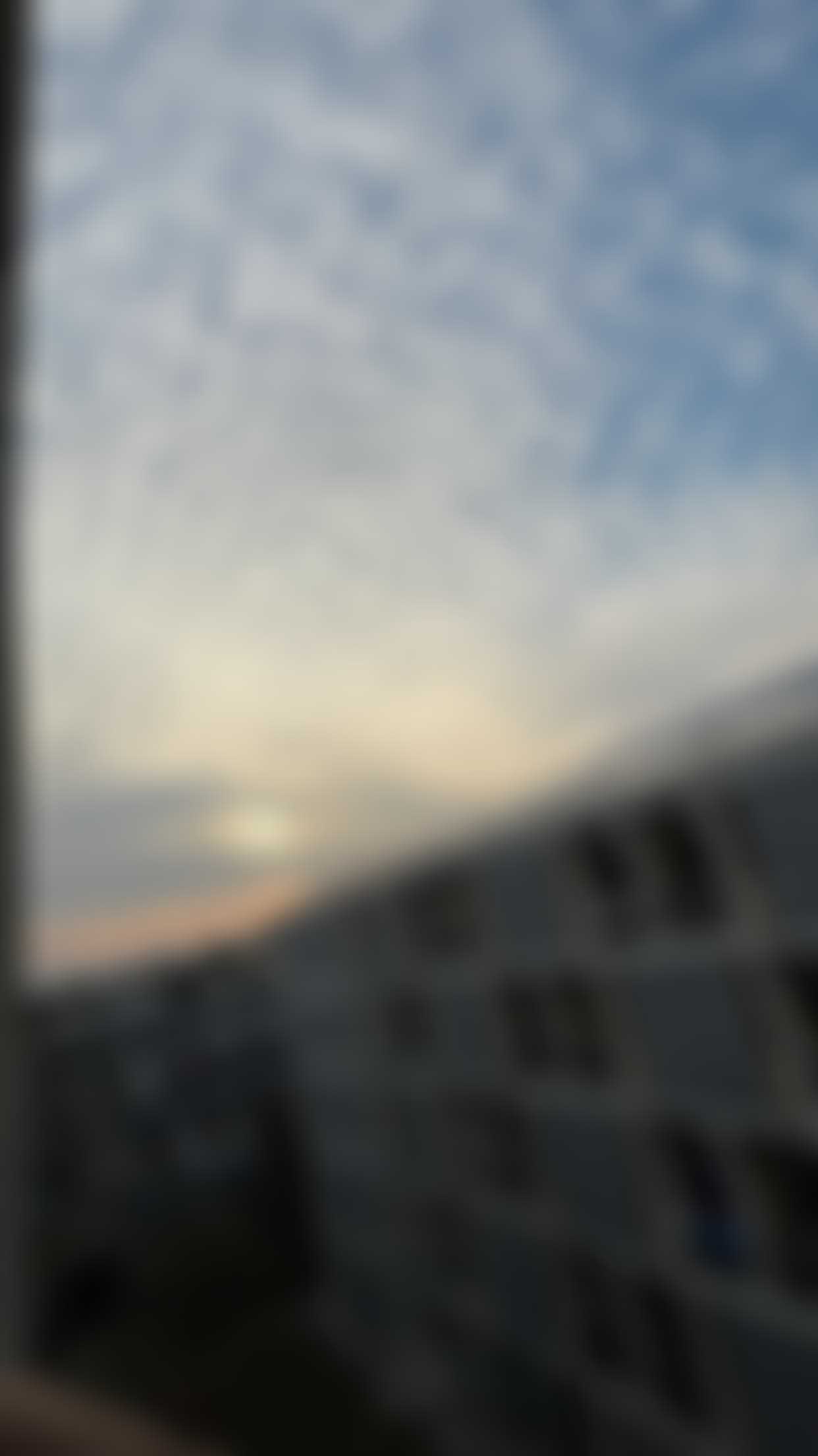SRHU Campus photo (18) by Srajan Dixit