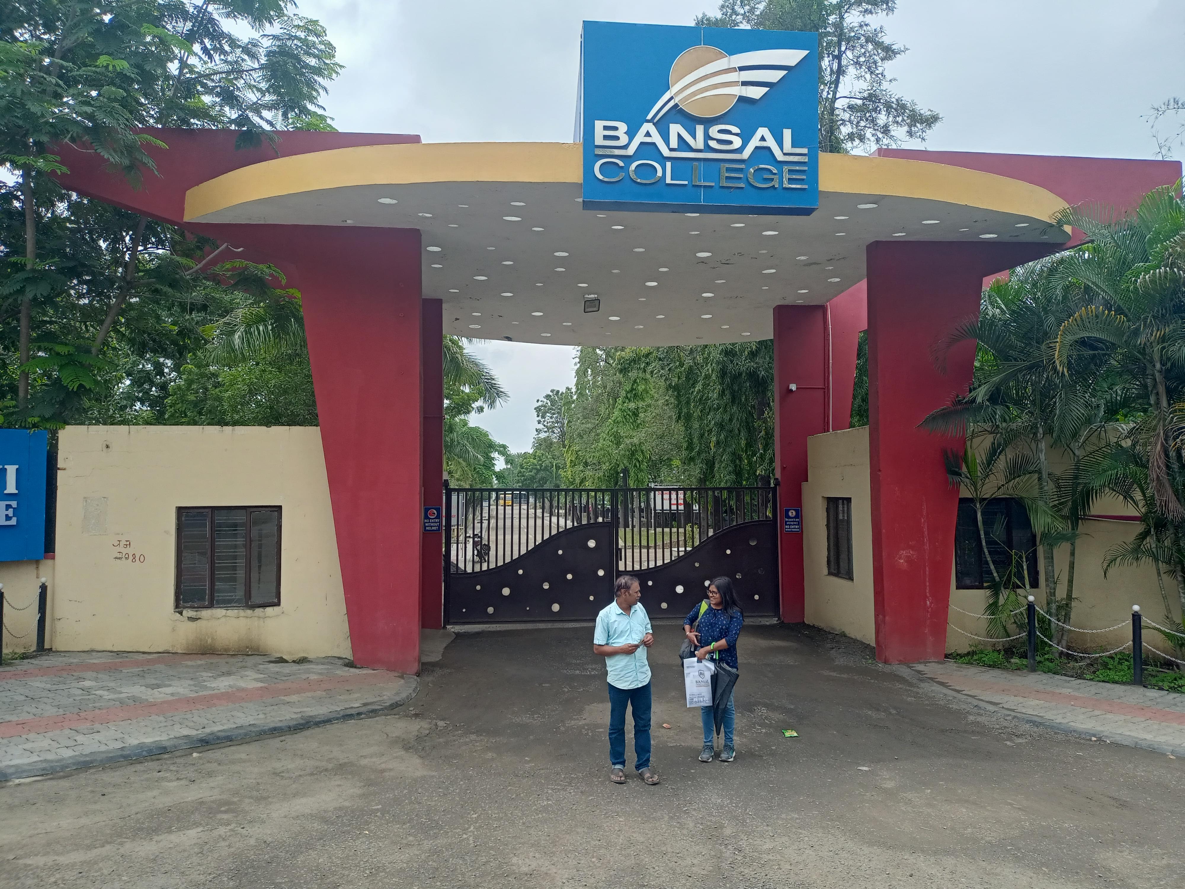 SDBC Campus photo (12) by Punit Verma