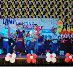 Sri Balaji College of Engineering and Technology Jaipur Events photo (16) by Mayank Kumar narnoliya