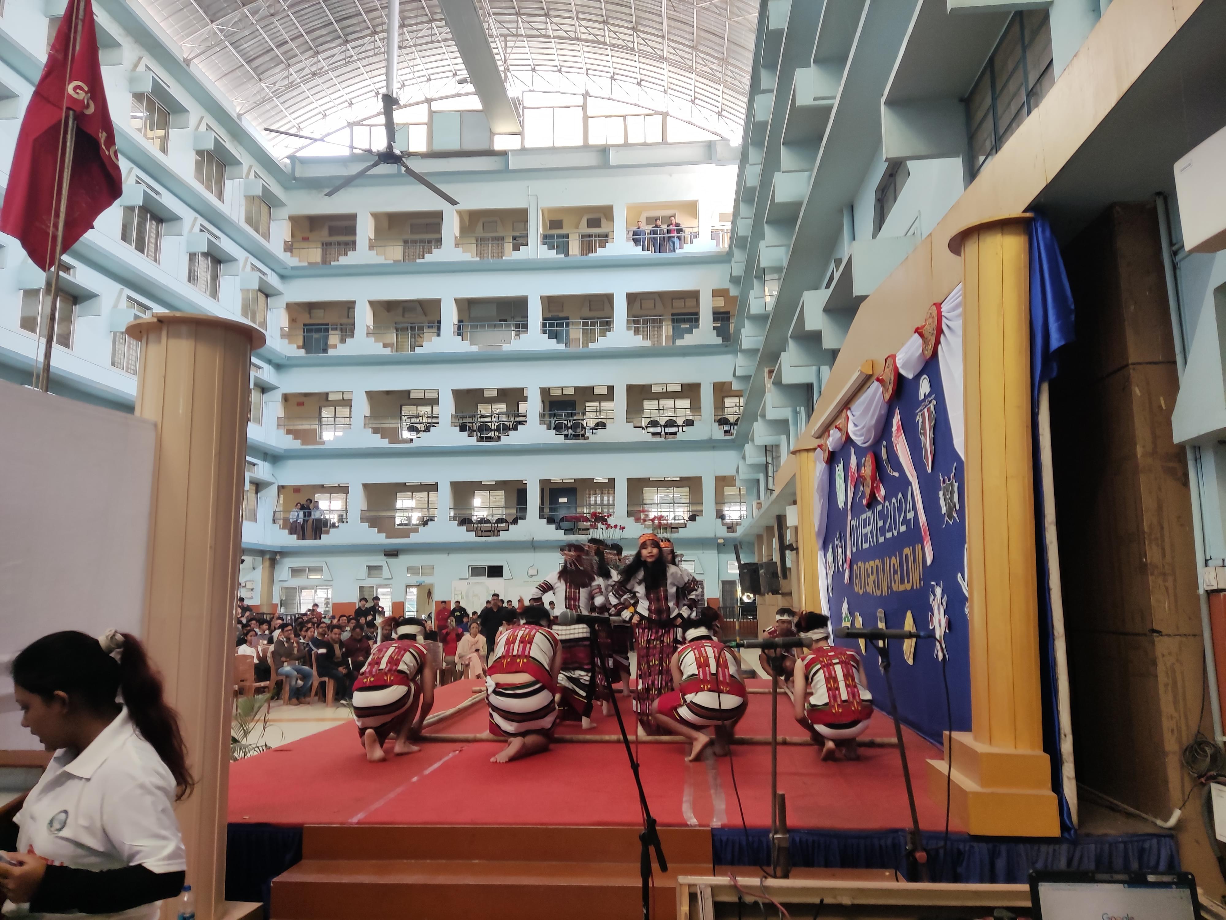 ADBU Events photo (14) by Joseph Remthangsuo