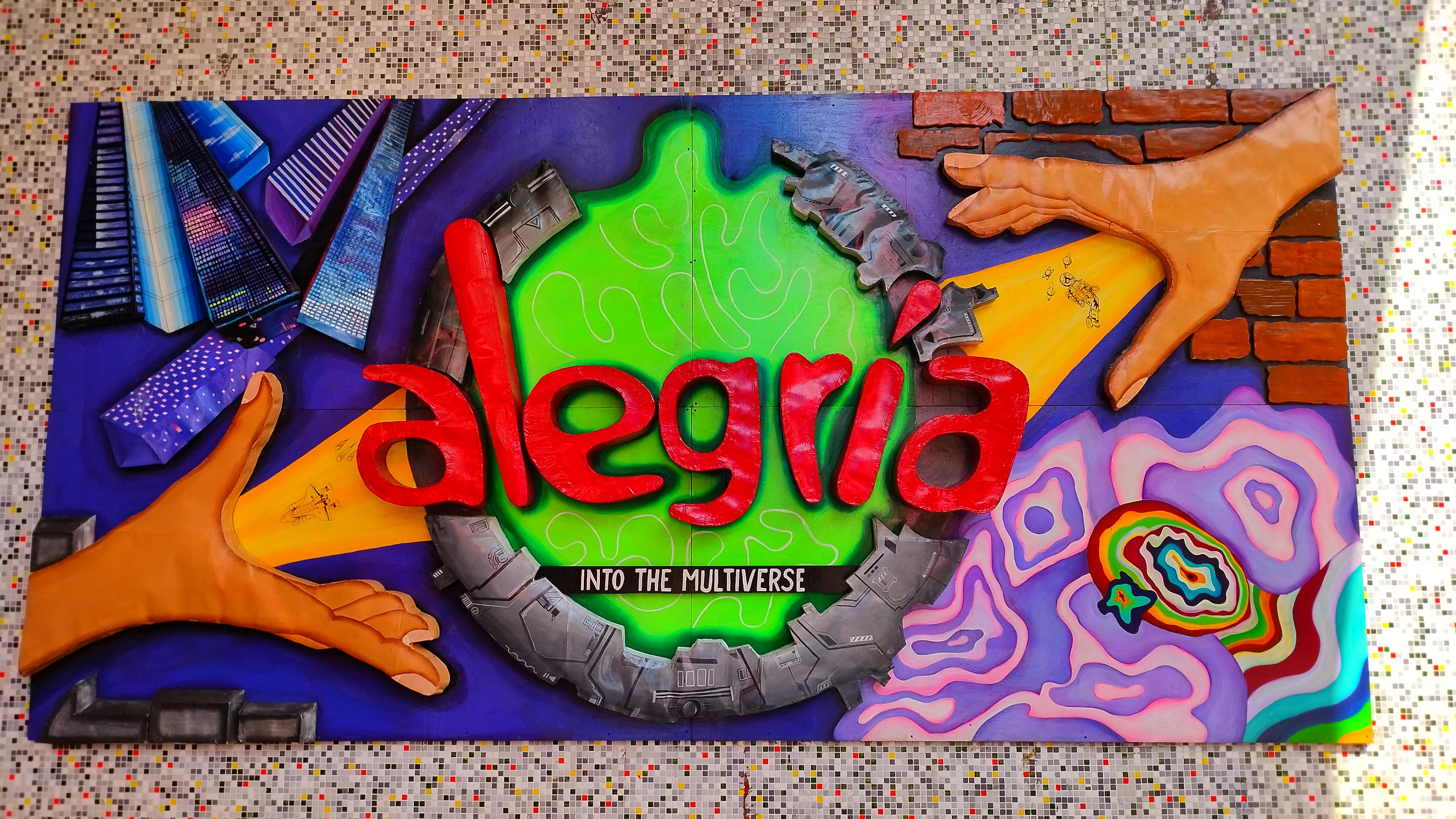 PCE Events photo (17) by Aniket