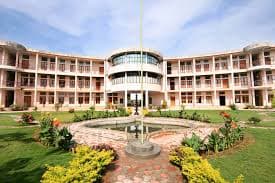 Sree Buddha College of Engineering Pattoor Alappuzha Extra-Curricular photo (3) by Arjun R