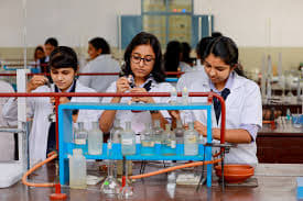 Sree Buddha College of Engineering Pattoor Alappuzha Facilities & Labs photo (2) by Arjun R