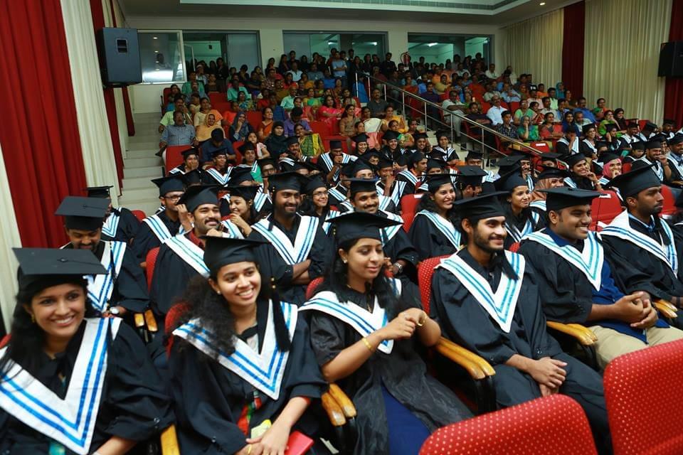 Sree Buddha College of Engineering Pattoor Alappuzha General photo 1