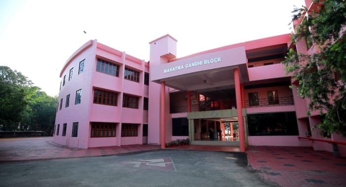 Sree Buddha College of Engineering Pattoor Alappuzha Infrastructure & Academic Building photo (4) by Arjun R