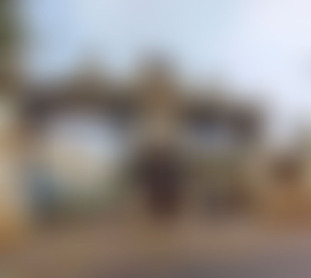 Shri Jai Narain Misra PG College Infrastructure & Academic Building photo (10) by Varsha panjwani