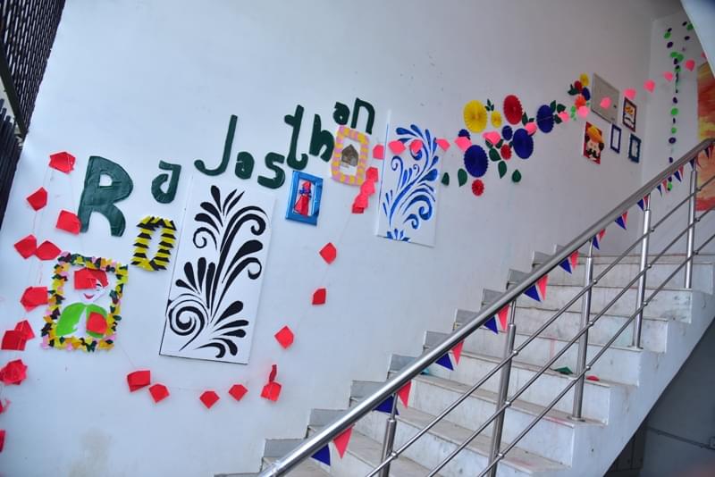 SIET Allahabad Events photo (13) by Suraj Verma