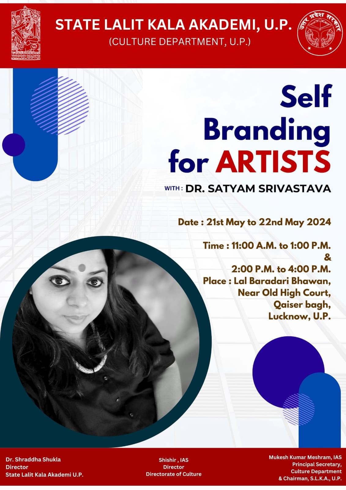 Techno Institute of Management Sciences Lucknow Convocation & Festivals photo 2