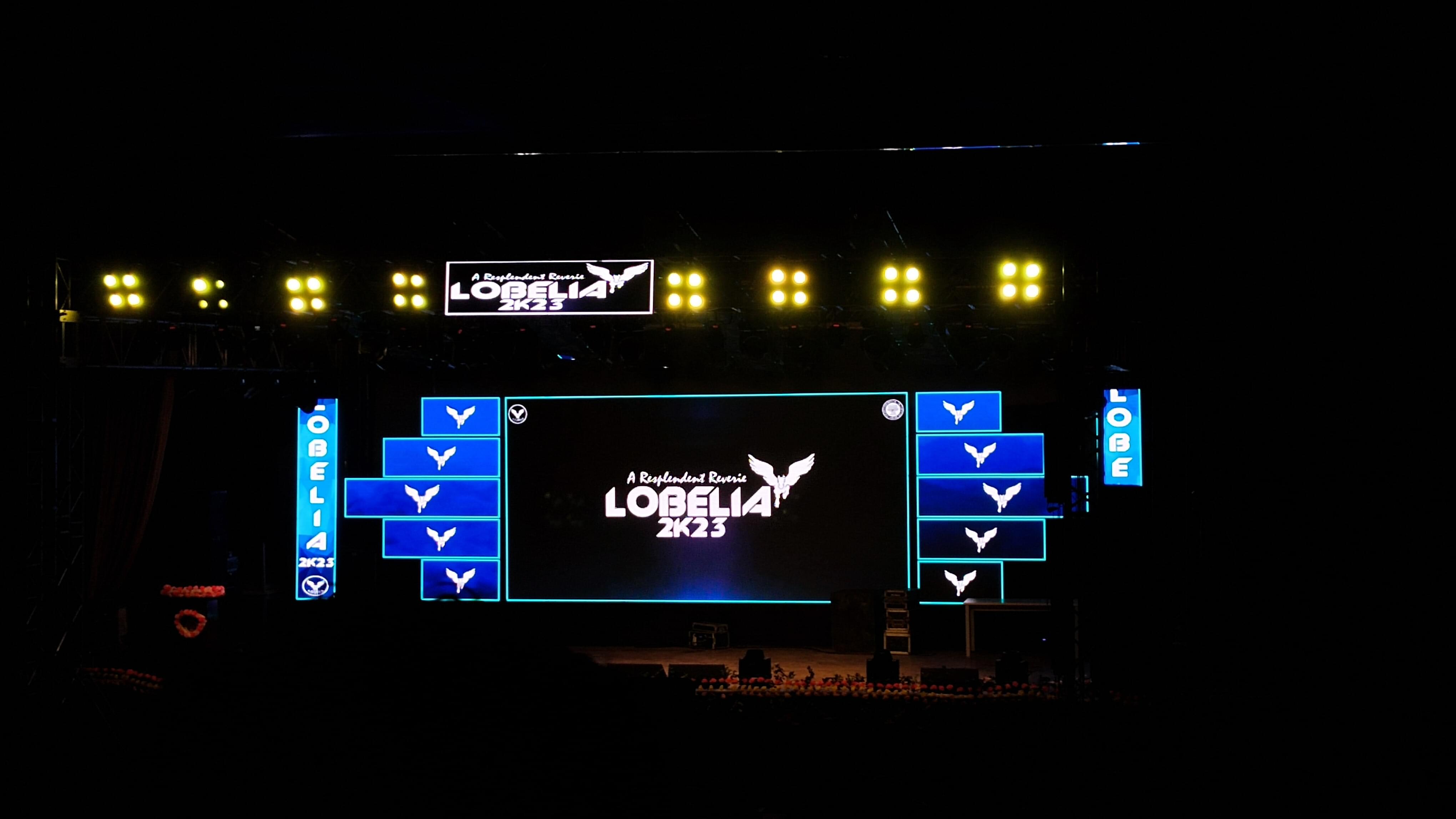 RGKMCH Extra-Curricular photo (19) by Sagnik Mukherjee