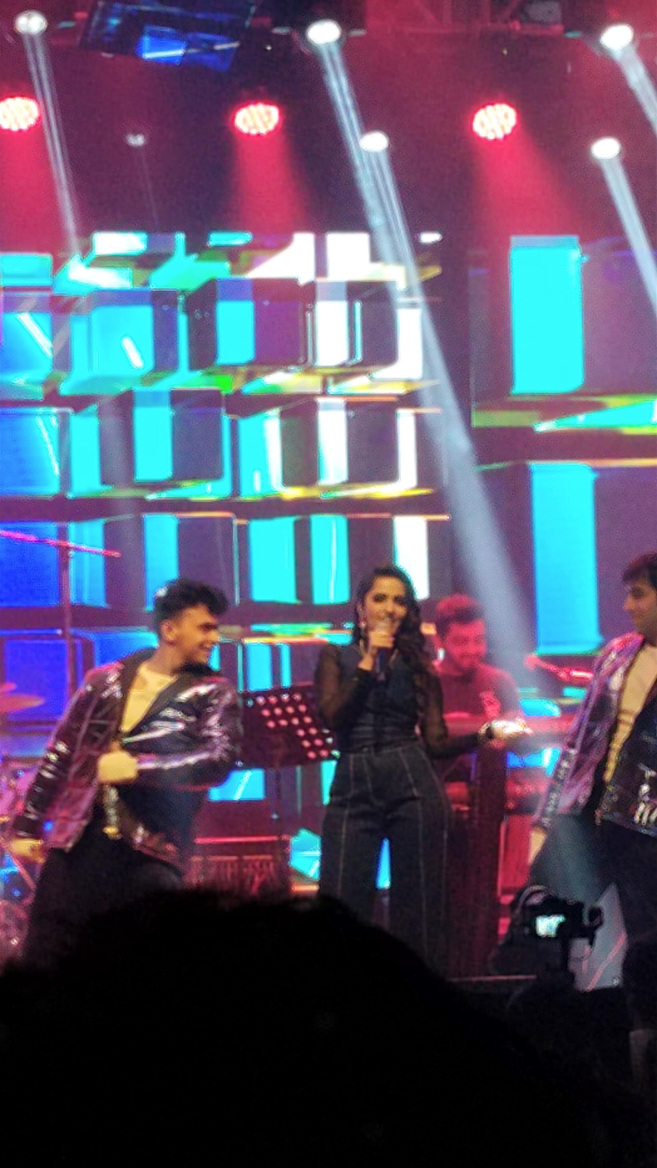 RGKMCH Extra-Curricular photo (18) by Sagnik Mukherjee