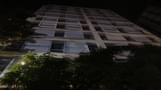 Infrastructure & Academic Building Photo submitted by Somasree Bhattacharya