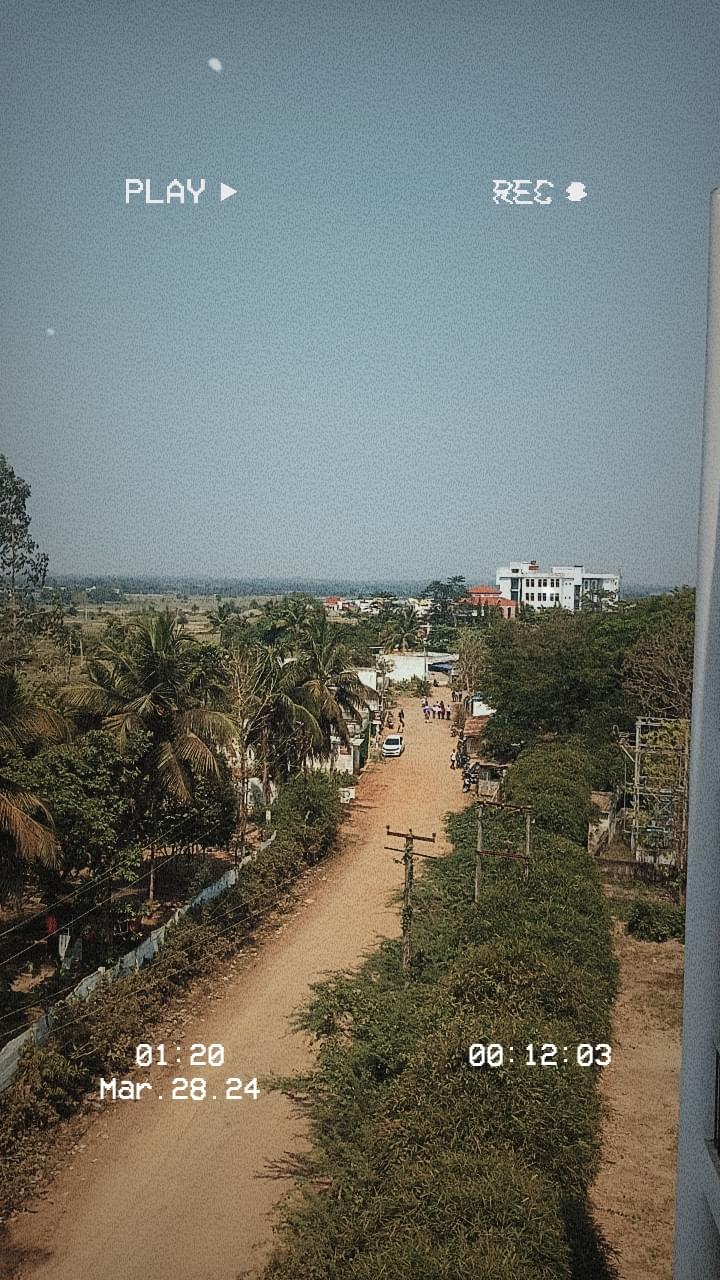 NIST University Events photo (19) by sai smita sahu