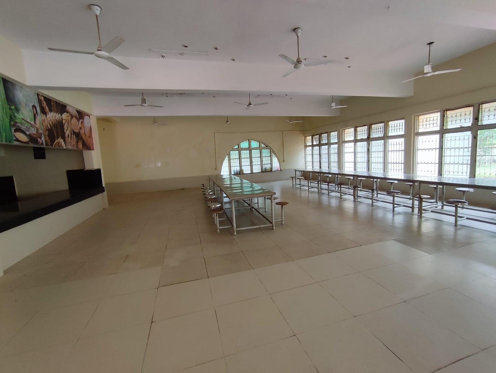 IIIT Bhopal Hostels photo (4) by Harsh gupta