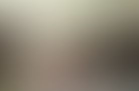Rajat Girls' Degree College Lucknow Infrastructure & Academic Building photo (7) by Jai sharma