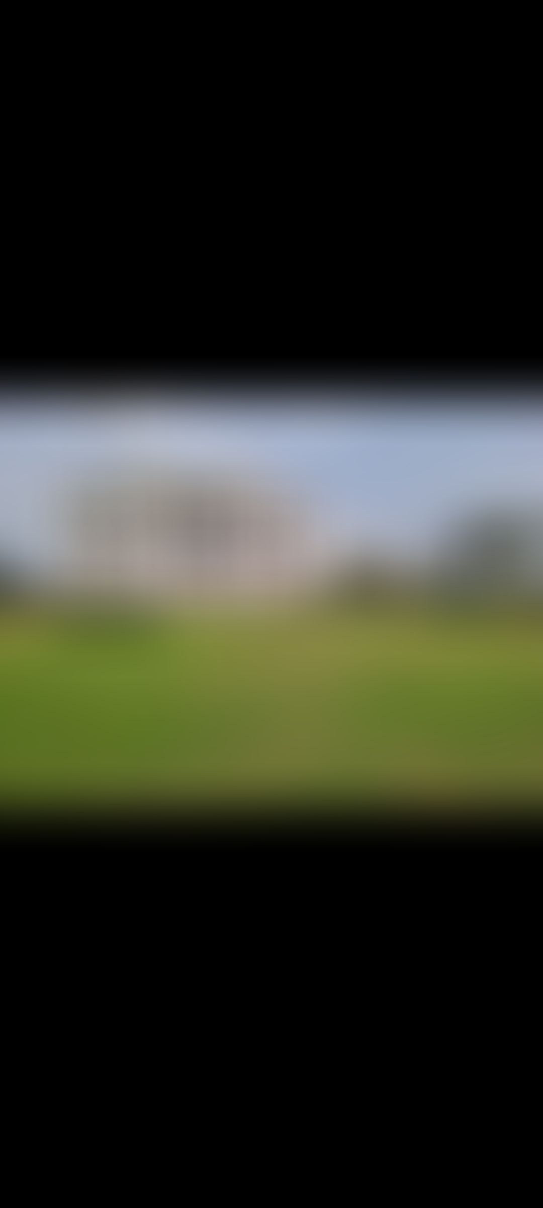 SMS Lucknow Campus photo (20) by Abhishek Verma