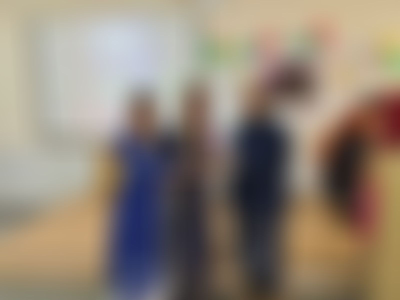 SRHU Extra-Curricular photo (15) by Shalini Bisht