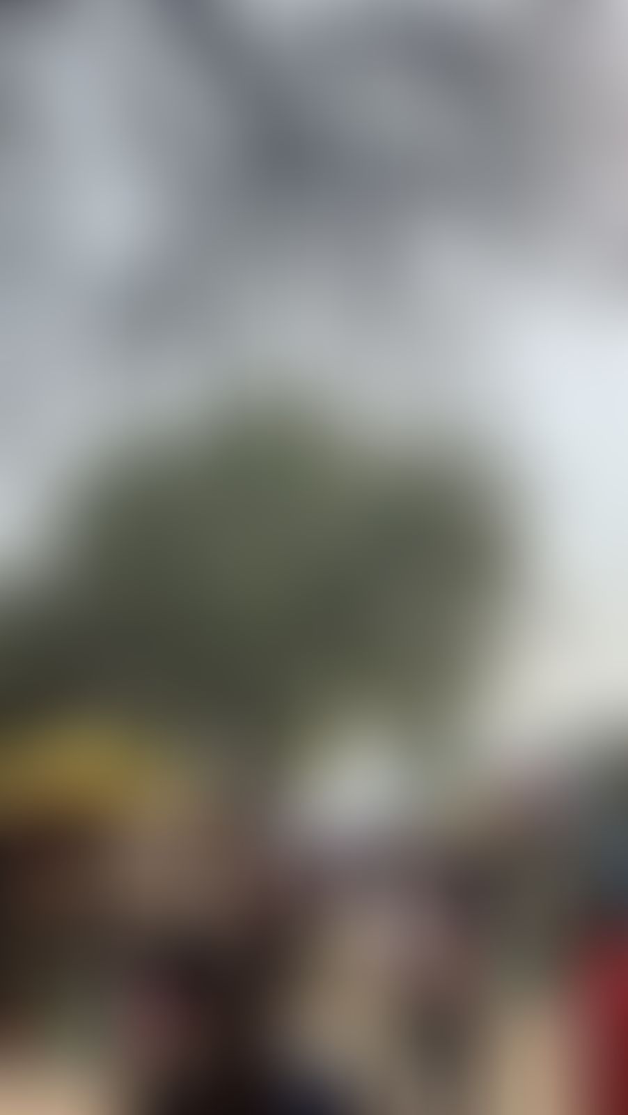 Manav Rachna University Faridabad Events photo (8) by Kritika Baghel