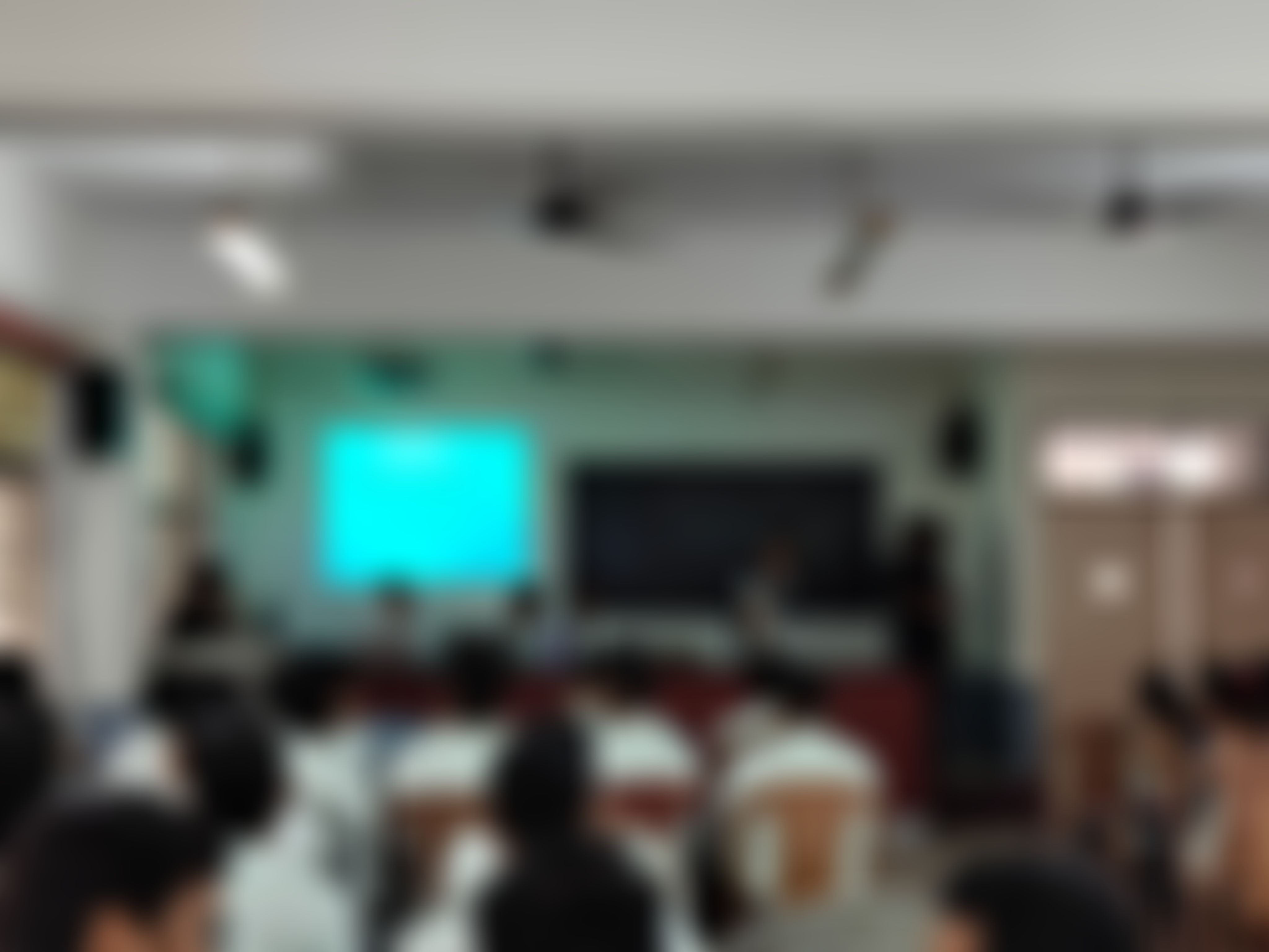 BCET Durgapur Events photo (19) by Priyabarta Dey