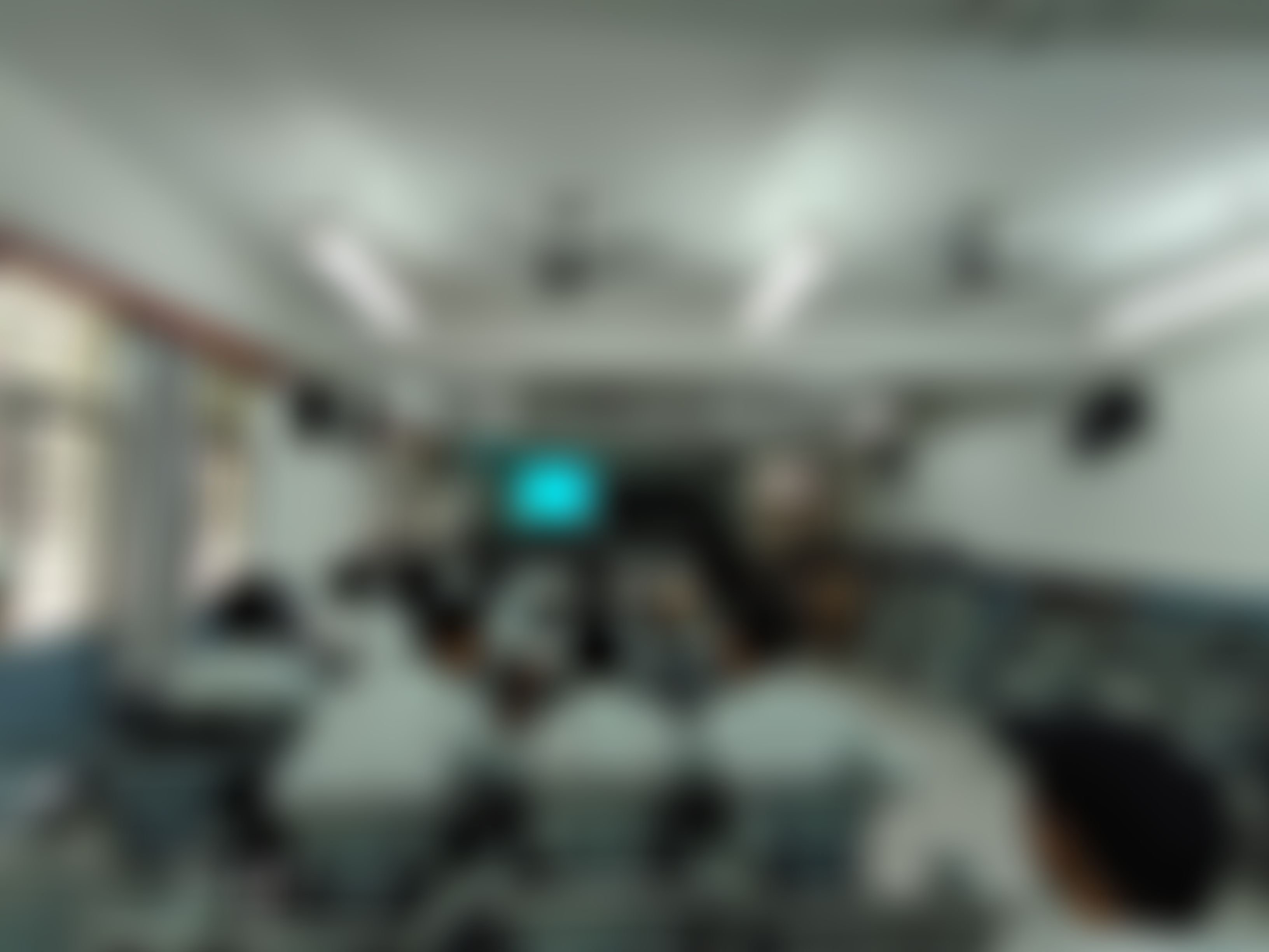 BCET Durgapur Events photo (18) by Priyabarta Dey